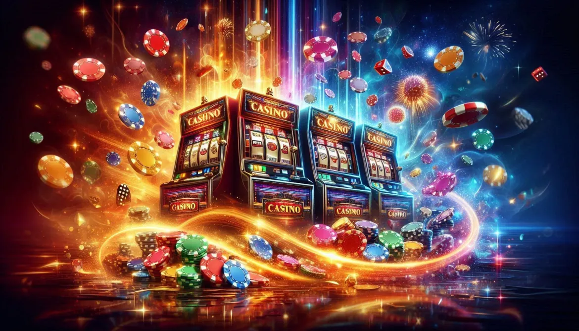 Spinko Casino